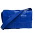 Bottega Veneta Cassette Shoulder Bag, other view